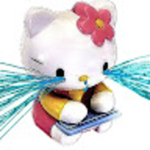 Meet your Posher, Meghan